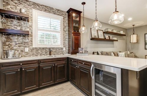 3636 Brookleigh Ln, Atlanta GA  30319-2219 exterior