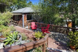 823 Rome Dr, Los Angeles, CA 90065-3214