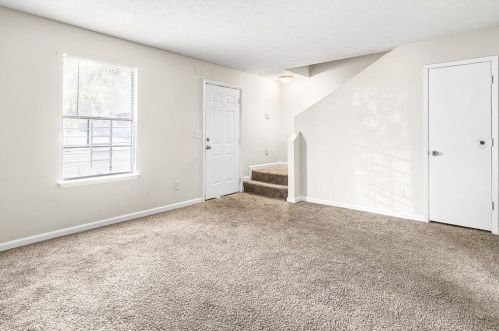 1185 Oak Villas Ct, Conyers GA  30012-3564 exterior