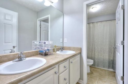 311 Andrew Ridge Dr, Jefferson GA  30549-6977 exterior
