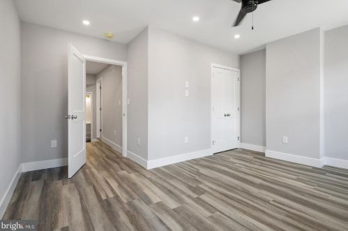 2418 4th St, Philadelphia PA  19148-3905 exterior