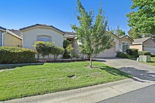 452 Luster Pl, Folsom, CA 95630-3171