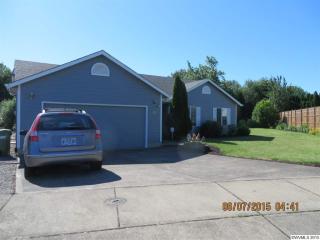 1337 Heritage Loop, Stayton, OR 97383-1192