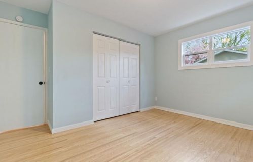 3759 Howard Ave, Saint Paul MN  55110-4726 exterior