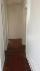 113 Quarry St, Beckley WV  25801-4233 exterior