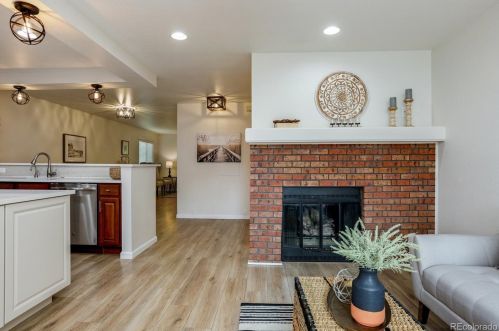 2381 Perry St, Denver CO 80204-3048 exterior