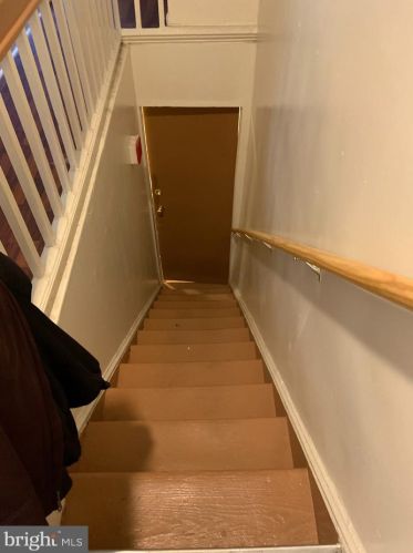 2140 10th St, Philadelphia PA 19148-3005 exterior