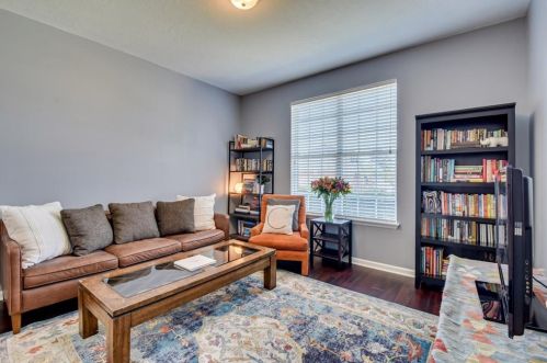 226 Bainbridge Dr, Evans GA  30809-8244 exterior