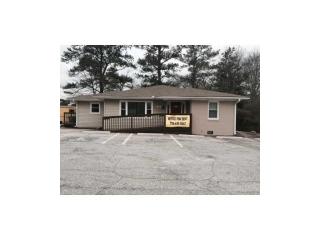 630 Concord Rd, Smyrna GA  30082-2619 exterior