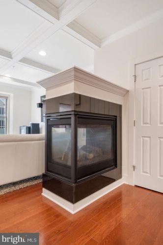 618 English Ivy Way, Aberdeen MD  21001-2673 exterior