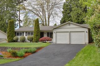 16630 89th St, Redmond, WA 98052-3754