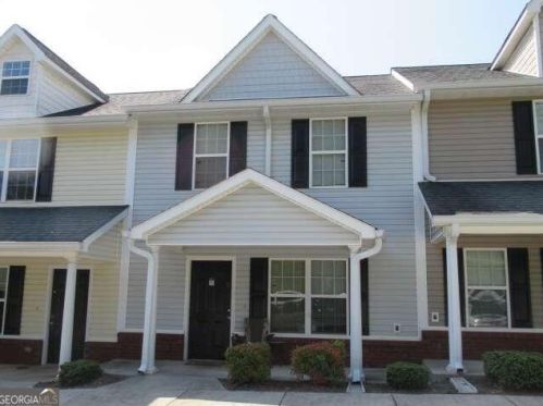 605 Burson Ave, Carrollton, GA 30117-3611