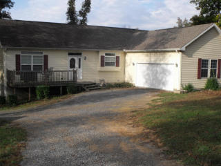 1843 Big Chiefs Skyview Dr, Pigeon Forge, TN 37876-0117