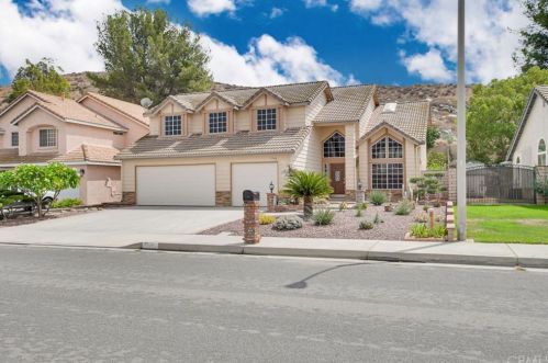 7730 Longs Peak Dr, Riverside, CA 92509-5442