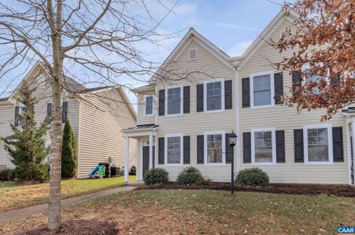 95 Augies Aly, Bybee, VA 22963-2095