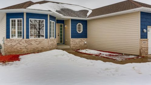8007 62nd St, Waverly, MN 55390-4506