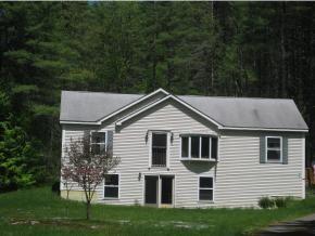 200 Willow Brook Rd, Plainfield, NH 03781-5205