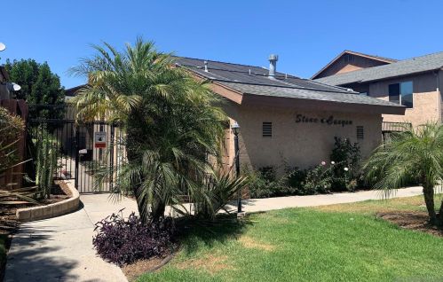 12710 Laurel St, Lakeside, CA 92040-2139