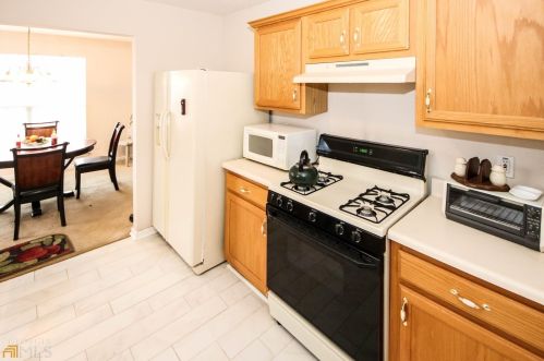 6845 Bells Lndg Cv, Rex GA 30273-2264 exterior