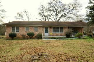621 Hillbrook Ln, Newberry, SC 29108-7802