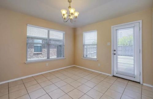 136 Meadow Crest Dr, Princeton TX  75407-2687 exterior