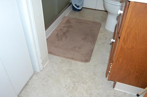 3315 40th Ave, Gary IN  46408-1805 exterior