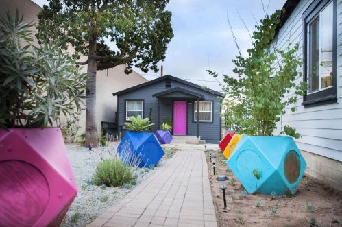 1869 Newton Ave, San Diego, CA 92113-2117