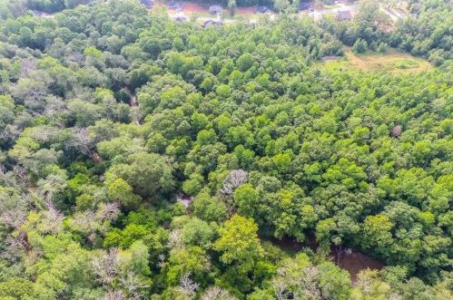 405 River Mansion Dr, Jefferson GA  30549-3523 exterior