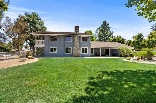 2150 Gratton St, Riverside CA  92504-5201 exterior