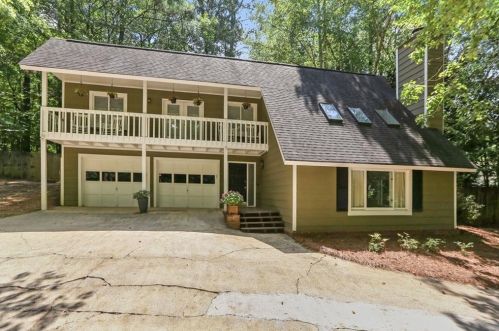 4631 Anastasia Ct, Mableton, GA 30126-1460