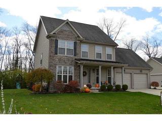 569 Donnelly Ave, Springfield, OH 45503-7430