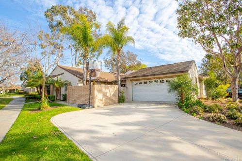 17242 Chestnut, Irvine, CA 92612-2351