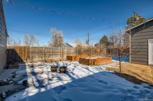 2212 Fulton St, Denver CO  80010-1129 exterior