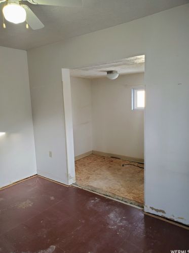 103 200, Smithfield UT 84335-2122 exterior