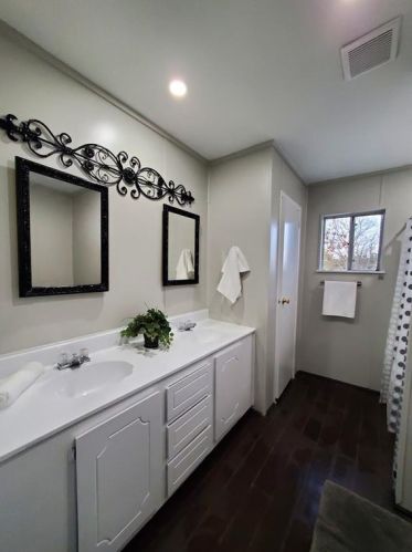 507 Evergreen Trl, Cedar Hill TX exterior