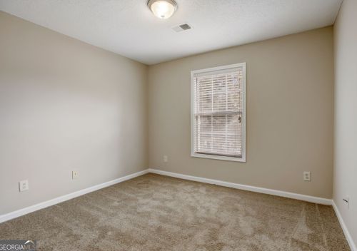 1645 Flat Shoals Rd, Atlanta GA  30349-6151 exterior