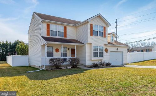 2 Glen Echo Ct, Auburn, NJ 08085-1244
