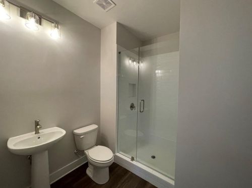 933 Kirkwood Ave, Atlanta GA  30316-1432 exterior