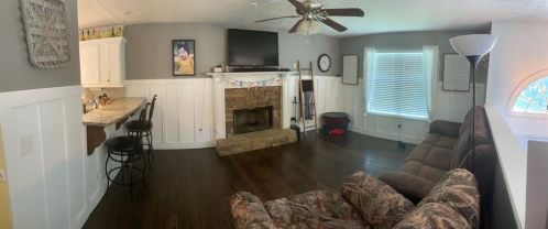 262 Pleasant Way, Temple, GA 30179-5048