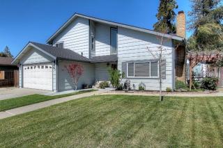 771 Pebble Way, Manteca, CA 95336-2729