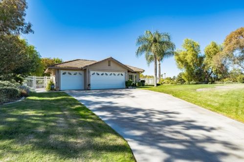 39867 Sweetbrier Cir, Temecula, CA 92591-6161