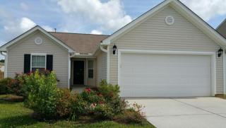 4013 Sanderson Ln, Summerville, SC 29483-5268