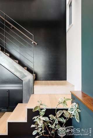 3084 6th St, Boulder CO  80304-2506 exterior