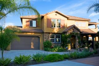 5018 Sevilla St, Santee, CA 92071-5625