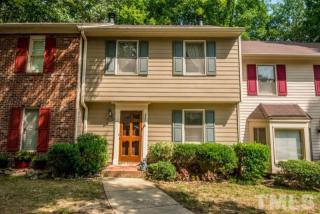 5558 Hamstead Xing, Raleigh, NC 27612-7015