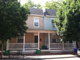 18 Plum St, Richmond VA  23220-4636 exterior