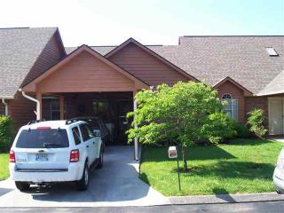 1406 Shareef Dr, Morristown, TN 37814-2217
