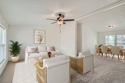 32250 Acoma Rd, Pueblo, CO 81006-9505