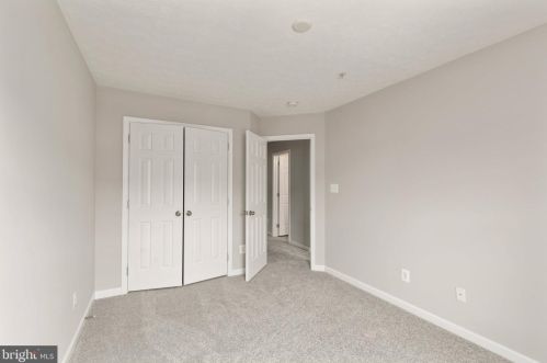 616 Snowberry Way, Aberdeen MD  21001-5605 exterior