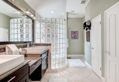 6408 Convict Hill Rd, Austin TX  78749-2348 exterior